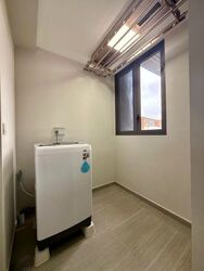 Rivercove Residences (D19), Condominium #609196011